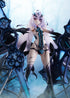 『Fate/Grand Order』ランサー/メリュジーヌ